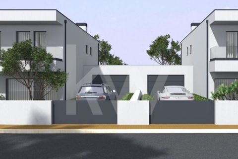 Villa en Eixo e Eirol, Aveiro, Eixo e Eirol - € 425.000 | Ref: 2198-2569 - photo 7