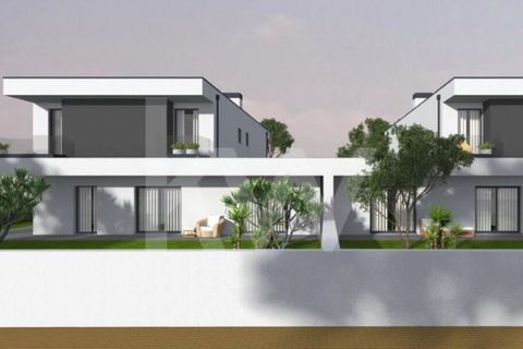 Villa en Eixo e Eirol, Aveiro, Eixo e Eirol - € 425.000 | Ref: 2198-2569 - photo 8