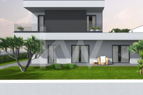 Villa en Eixo e Eirol, Aveiro, Eixo e Eirol - € 425.000 | Ref: 2198-2569 - photo 11