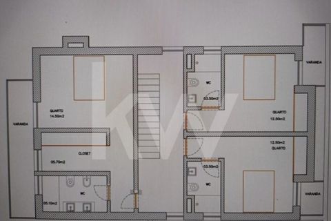 Villa en Eixo e Eirol, Aveiro, Eixo e Eirol - € 425.000 | Ref: 2198-2569 - photo 12