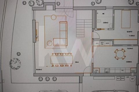 Villa en Eixo e Eirol, Aveiro, Eixo e Eirol - € 425.000 | Ref: 2198-2569 - photo 13