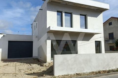 Villa en Eixo e Eirol, Aveiro, Eixo e Eirol - € 425.000 | Ref: 2198-2569 - photo 14