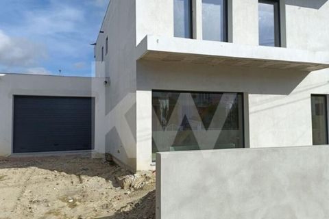 Villa en Eixo e Eirol, Aveiro, Eixo e Eirol - € 425.000 | Ref: 2198-2569 - photo 15