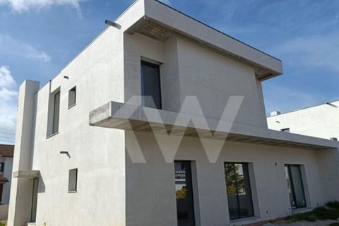 Villa en Eixo e Eirol, Aveiro, Eixo e Eirol - € 425.000 | Ref: 2198-2569 - photo 16