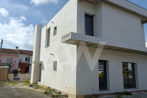 Villa en Eixo e Eirol, Aveiro, Eixo e Eirol - € 425.000 | Ref: 2198-2569 - photo 17