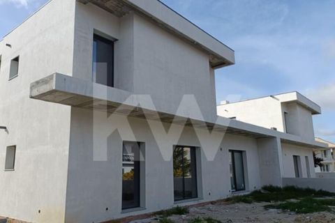 Villa en Eixo e Eirol, Aveiro, Eixo e Eirol - € 425.000 | Ref: 2198-2569 - photo 18