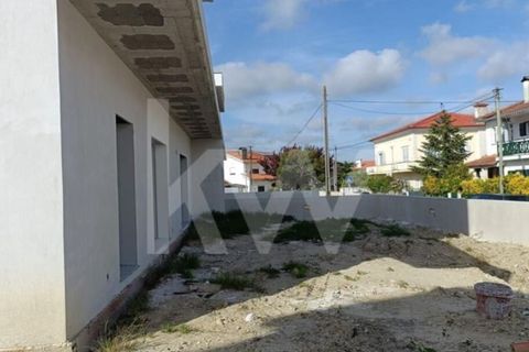 Villa en Eixo e Eirol, Aveiro, Eixo e Eirol - € 425.000 | Ref: 2198-2569 - photo 19