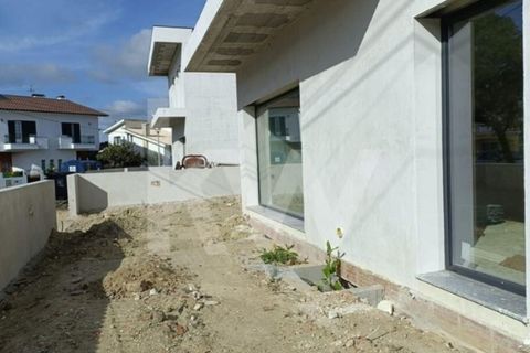 Villa en Eixo e Eirol, Aveiro, Eixo e Eirol - € 425.000 | Ref: 2198-2569 - photo 20