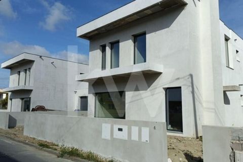 Villa en Eixo e Eirol, Aveiro, Eixo e Eirol - € 425.000 | Ref: 2198-2569 - photo 21