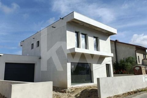Villa en Eixo e Eirol, Aveiro, Eixo e Eirol - € 425.000 | Ref: 2198-2569 - photo 22