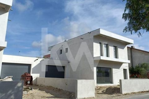 Villa en Eixo e Eirol, Aveiro, Eixo e Eirol - € 425.000 | Ref: 2198-2569 - photo 23