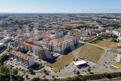 Helårsgrund i Aveiro, Aveiro, Aveiro - € 3.500.000 | Ref: 2198-3216 - foto 3