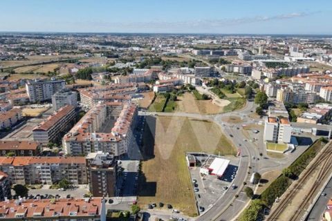 Helårsgrund i Aveiro, Aveiro, Aveiro - € 3.500.000 | Ref: 2198-3216 - foto 4