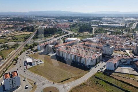 Helårsgrund i Aveiro, Aveiro, Aveiro - € 3.500.000 | Ref: 2198-3216 - foto 10
