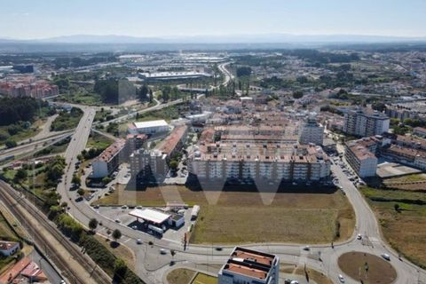 Helårsgrund i Aveiro, Aveiro, Aveiro - € 3.500.000 | Ref: 2198-3216 - foto 11