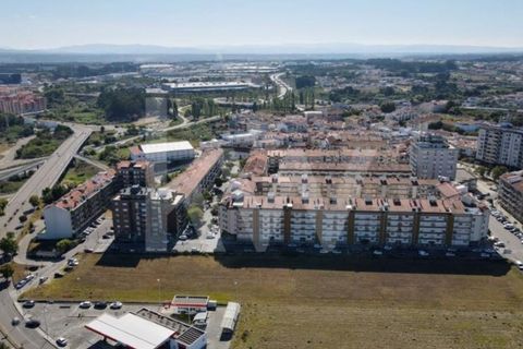 Helårsgrund i Aveiro, Aveiro, Aveiro - € 3.500.000 | Ref: 2198-3216 - foto 12