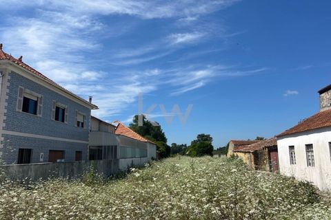 Helårsgrund i Cantanhede, Coimbra, Cantanhede - € 35.000 | Ref: KWPT-002018 - foto 2