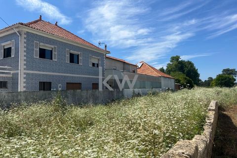 Helårsgrund i Cantanhede, Coimbra, Cantanhede - € 35.000 | Ref: KWPT-002018 - foto 3