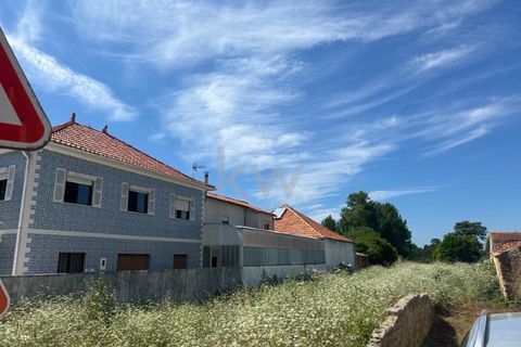 Helårsgrund i Cantanhede, Coimbra, Cantanhede - € 35.000 | Ref: KWPT-002018 - foto 4