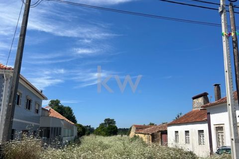 Helårsgrund i Cantanhede, Coimbra, Cantanhede - € 35.000 | Ref: KWPT-002018 - foto 5