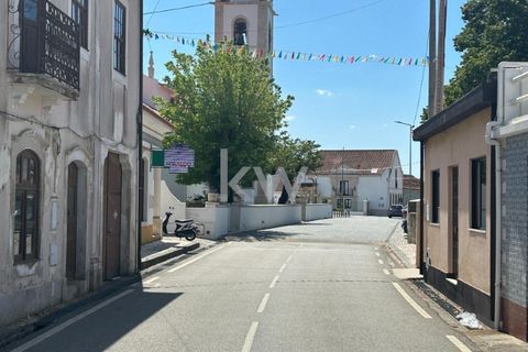 Helårsgrund i Cantanhede, Coimbra, Cantanhede - € 35.000 | Ref: KWPT-002018 - foto 6