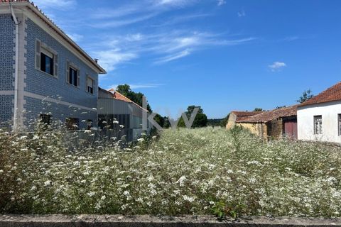 Grond in Cantanhede, Coimbra, Cantanhede - € 35.000 | Ref: KWPT-002018 - foto 1