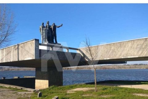 Terra a Fermentelos, Aveiro, Fermentelos - € 29.900 | Ref: 2198-1888 - foto 5