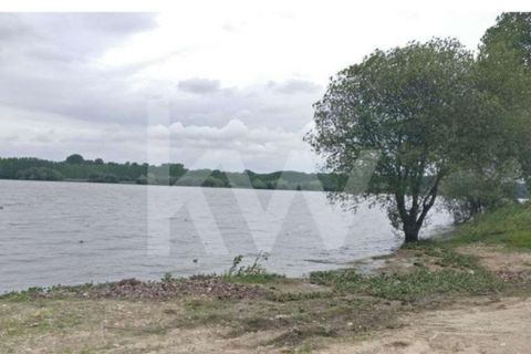 Terra a Fermentelos, Aveiro, Fermentelos - € 29.900 | Ref: 2198-1888 - foto 8