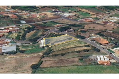 Helårsgrund i Agueda, Aveiro, Agueda - € 27.000 | Ref: 2198-3124 - foto 5