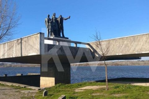 Terra a Fermentelos, Aveiro, Fermentelos - € 29.900 | Ref: 2198-1887 - foto 5