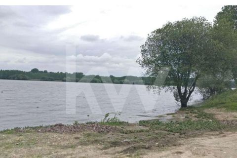 Terra a Fermentelos, Aveiro, Fermentelos - € 29.900 | Ref: 2198-1887 - foto 8