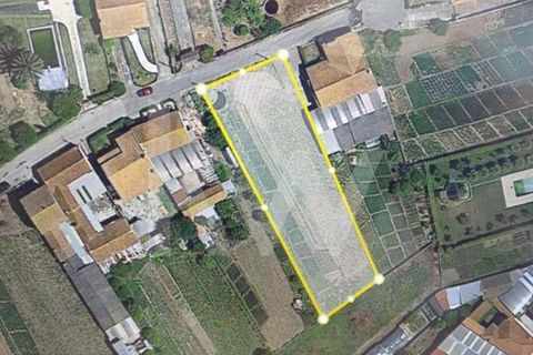 Helårsgrund i Fermentelos, Aveiro, Fermentelos - € 59.000 | Ref: 2198-1298 - foto 2