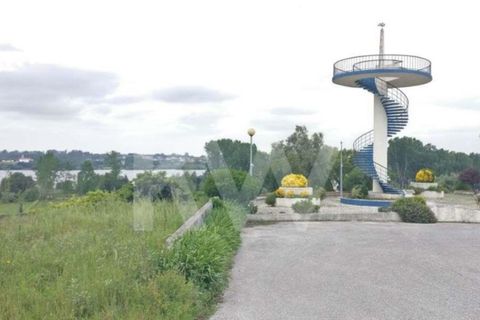 Helårsgrund i Fermentelos, Aveiro, Fermentelos - € 59.000 | Ref: 2198-1298 - foto 7