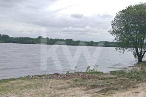 Helårsgrund i Fermentelos, Aveiro, Fermentelos - € 59.000 | Ref: 2198-1298 - foto 9