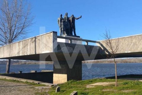 Helårsgrund i Fermentelos, Aveiro, Fermentelos - € 59.000 | Ref: 2198-1298 - foto 12