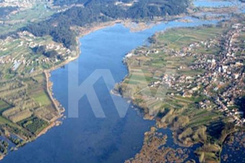 Helårsgrund i Fermentelos, Aveiro, Fermentelos - € 59.000 | Ref: 2198-1298 - foto 13