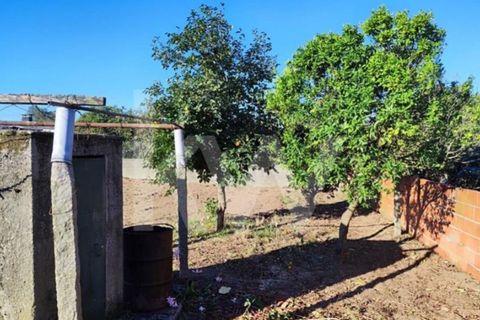 Helårsgrund i Aveiro, Aveiro, Aveiro - € 160.000 | Ref: 2198-2526 - foto 3
