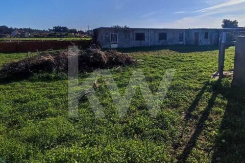 Helårsgrund i Aveiro, Aveiro, Aveiro - € 160.000 | Ref: 2198-2526 - foto 4