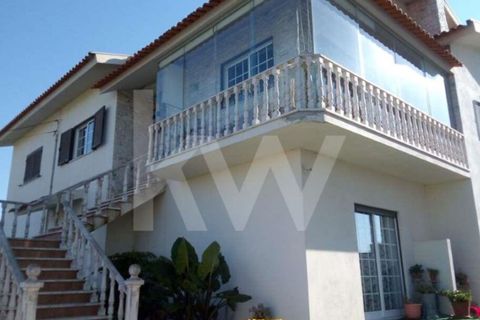 Villa i Aveiro, Aveiro, Aveiro - € 424.000 | Ref: 2198-1196 - foto 3