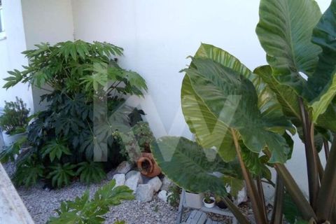 Villa i Aveiro, Aveiro, Aveiro - € 424.000 | Ref: 2198-1196 - foto 4