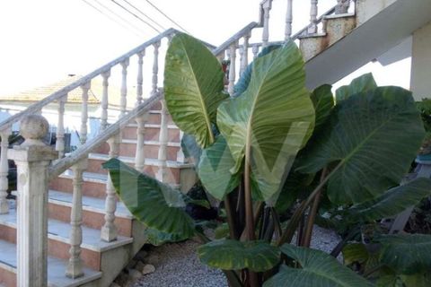 Villa i Aveiro, Aveiro, Aveiro - € 424.000 | Ref: 2198-1196 - foto 5
