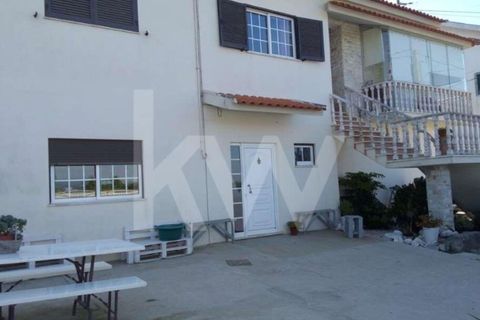Villa i Aveiro, Aveiro, Aveiro - € 424.000 | Ref: 2198-1196 - foto 6