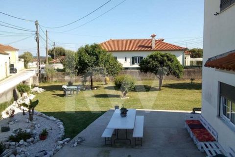 Villa i Aveiro, Aveiro, Aveiro - € 424.000 | Ref: 2198-1196 - foto 7