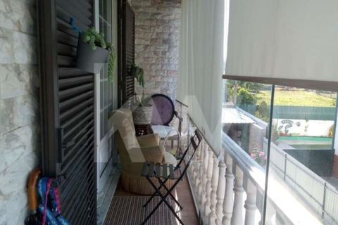 Villa i Aveiro, Aveiro, Aveiro - € 424.000 | Ref: 2198-1196 - foto 8