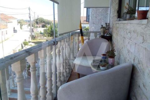 Villa i Aveiro, Aveiro, Aveiro - € 424.000 | Ref: 2198-1196 - foto 9