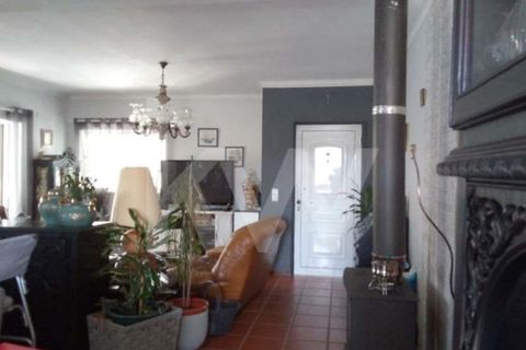 Villa i Aveiro, Aveiro, Aveiro - € 424.000 | Ref: 2198-1196 - foto 10