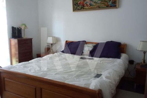 Villa i Aveiro, Aveiro, Aveiro - € 424.000 | Ref: 2198-1196 - foto 12