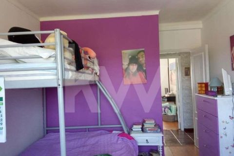 Villa i Aveiro, Aveiro, Aveiro - € 424.000 | Ref: 2198-1196 - foto 13