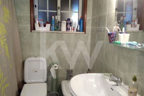 Villa i Aveiro, Aveiro, Aveiro - € 424.000 | Ref: 2198-1196 - foto 14