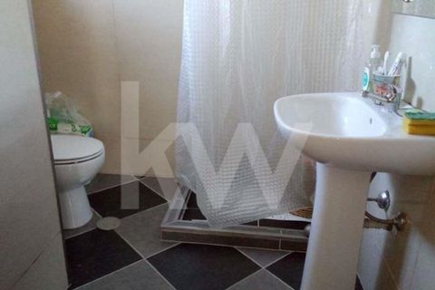 Villa i Aveiro, Aveiro, Aveiro - € 424.000 | Ref: 2198-1196 - foto 15